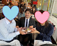 結婚相談所 婚活レッツ 婚活相談所