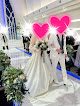 結婚相談所 幸せわくわく婚活塾 婚活相談所