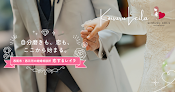 結婚相談所 恋するレイラ 婚活相談所
