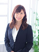結婚相談所 東京フォリパートナー 婚活相談所