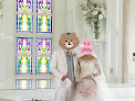 結婚相談所 結晴（ムスバレ）・松江支店 婚活相談所