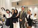 結婚相談所Ai-Link（アイリンク）西尾店 婚活相談所