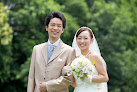結婚相談所Bearie(ベアリー) 婚活相談所