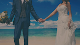 結婚相談所Hugme 婚活相談所