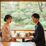 結婚相談所Marry 婚活相談所