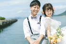 結婚相談所Pateo To Pateco 東京サロン 婚活相談所