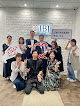 結婚相談所Violia 婚活相談所