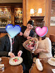 結婚相談所つくしブライダル 婚活相談所