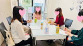 結婚相談所アベック 婚活相談所