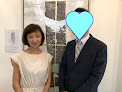 結婚相談所アンジュリアン 婚活相談所