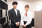 結婚相談所アークスマリアージュ 婚活相談所