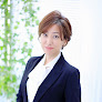 結婚相談所エタニティ（横浜） 婚活相談所