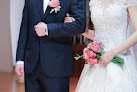 結婚相談所オーブ 婚活相談所