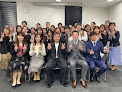 結婚相談所オーリナス豊橋店 婚活相談所