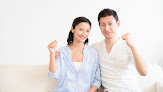 結婚相談所クレシャス 婚活相談所