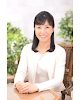 結婚相談所クールミュゲ Coeur Muguet 婚活相談所