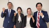 結婚相談所グッドラックステージ 世田谷店 婚活相談所