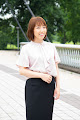 結婚相談所コウノトリ 婚活相談所