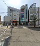 結婚相談所サンマリアージュ 婚活相談所