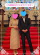 結婚相談所サンマリエ仙台サロン 婚活相談所