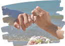 結婚相談所シャ・ノワール 婚活相談所