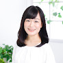 結婚相談所スウィートホーム 婚活相談所