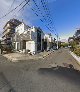 結婚相談所チェリーブロッサム 婚活相談所