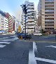 結婚相談所ピュアウェディング東京新宿店 婚活相談所