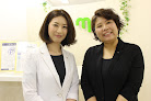 結婚相談所フィオーレ 京都四条烏丸店 婚活相談所
