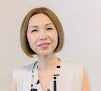 結婚相談所プロマリエ 婚活相談所
