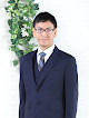 結婚相談所ホワイトアルバム湘南 婚活相談所