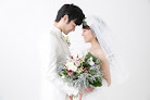 結婚相談所マリッジ 婚活相談所