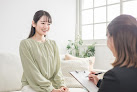 結婚相談所マリッジの予感 婚活相談所