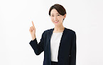 結婚相談所ムスベル 宇都宮店 婚活相談所