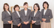 結婚相談所ムスベル 金沢店 婚活相談所