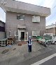 結婚相談所大栄 婚活相談所