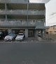 結婚相談所婚活ウェディング 婚活相談所