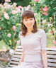 結婚相談所赤い糸 婚活相談所