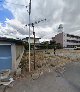 結婚相談所Ｔｓｕｎａｇｕ 婚活相談所