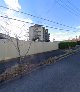 結婚＆再婚相談所 Lifes 婚活相談所