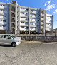結美結婚相談所 婚活相談所