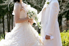 良縁アクティヴ｜結婚相談所群馬｜婚活群馬 婚活相談所