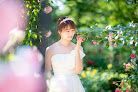 花巻温泉ウエディング 婚活相談所