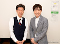 藤枝結婚相談所 シバタ事務所 婚活相談所