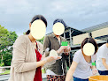 豊橋 結婚相談サービス 婚活相談所