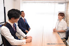豊橋の結婚相談所Shape Of Life(シェイプオブライフ） 婚活相談所