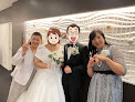 豊橋の結婚相談所アイクル 婚活相談所