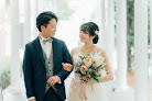 障害者専門白金台結婚相談所エブリーラフ 婚活相談所