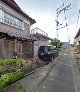 電話カウンセリングあじさい 婚活相談所