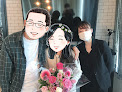 香川の結婚相談所 アスマリ高松店 婚活相談所